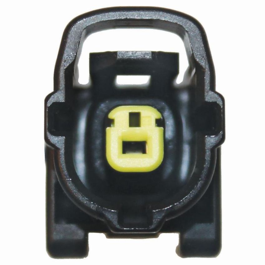 Walker Products 350-31003 Walker Products 350-31003 Oxygen Sensor 1-W Direct Fit Narrow-Band