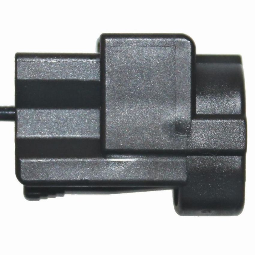 Walker Products 350-31003 Walker Products 350-31003 Oxygen Sensor 1-W Direct Fit Narrow-Band