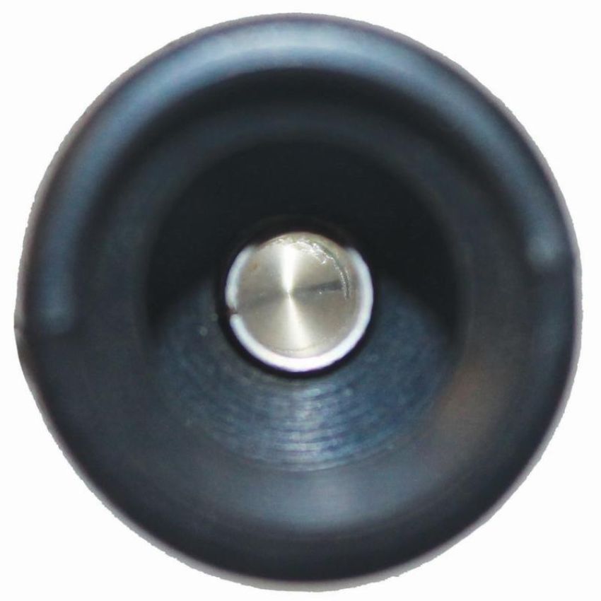 Walker Products 350-31004 Walker Products 350-31004 Oxygen Sensor 1-W Direct Fit Narrow-Band