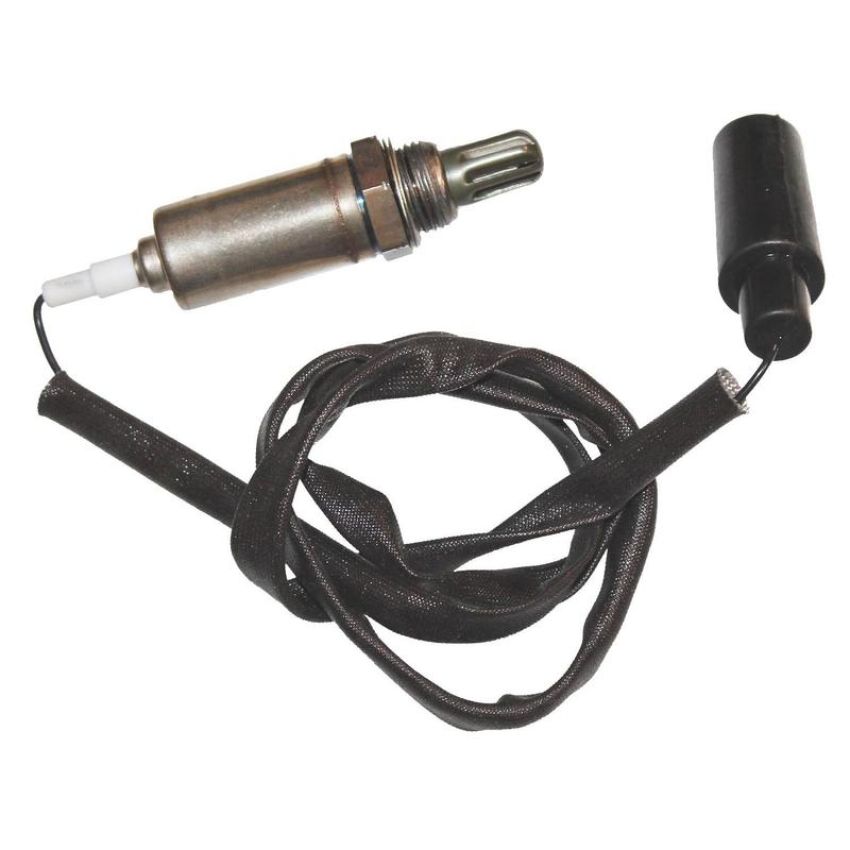 Walker Products 350-31004 Walker Products 350-31004 Oxygen Sensor 1-W Direct Fit Narrow-Band