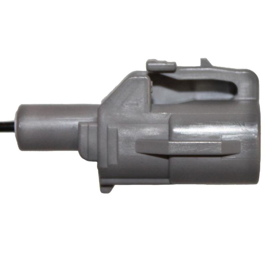 Walker Products 350-31005 Walker Products 350-31005 Oxygen Sensor 1-W Direct Fit W/Flange