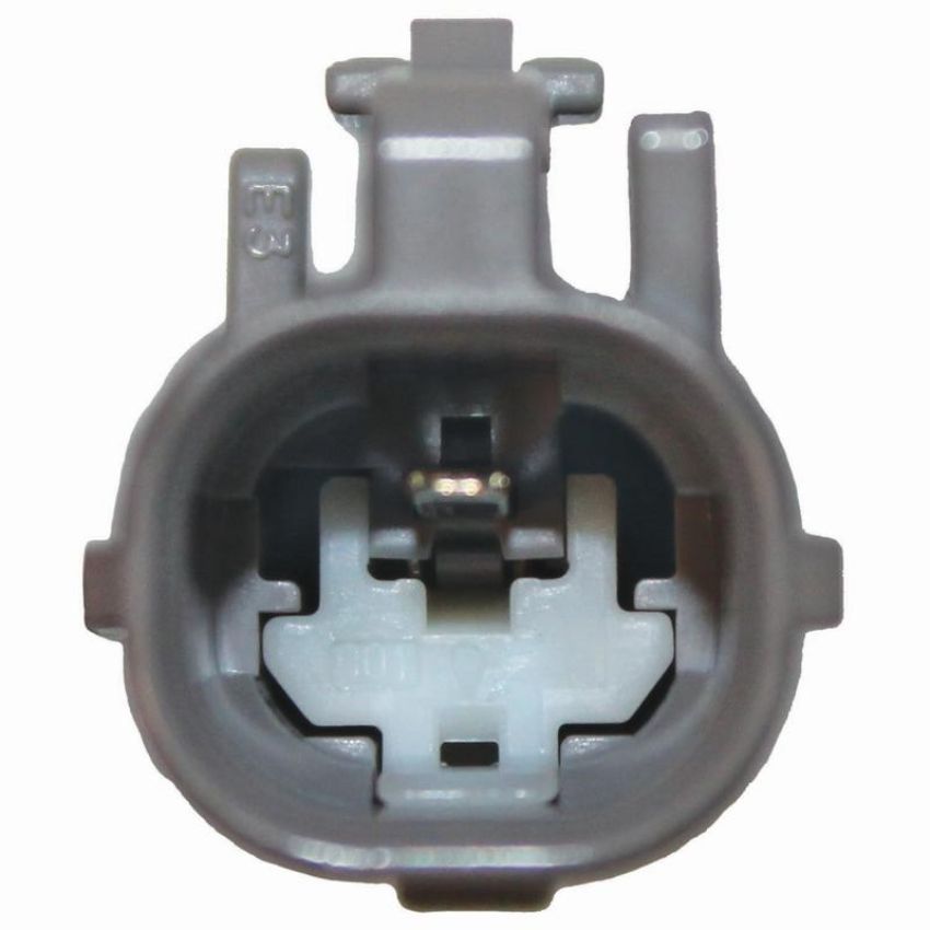 Walker Products 350-31006 Walker Products 350-31006 Oxygen Sensor 1-W Direct Fit W/Flange