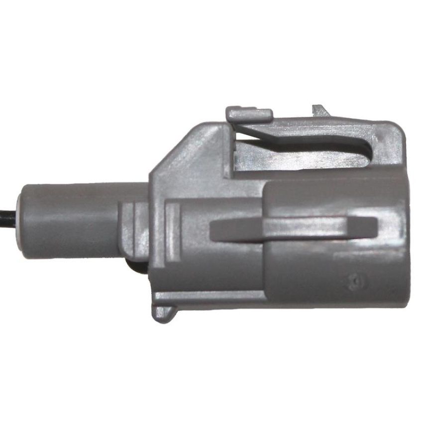 Walker Products 350-31006 Walker Products 350-31006 Oxygen Sensor 1-W Direct Fit W/Flange