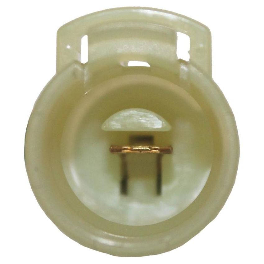 Walker Products 350-31007 Walker Products 350-31007 Oxygen Sensor 1-W Direct Fit W/Flange