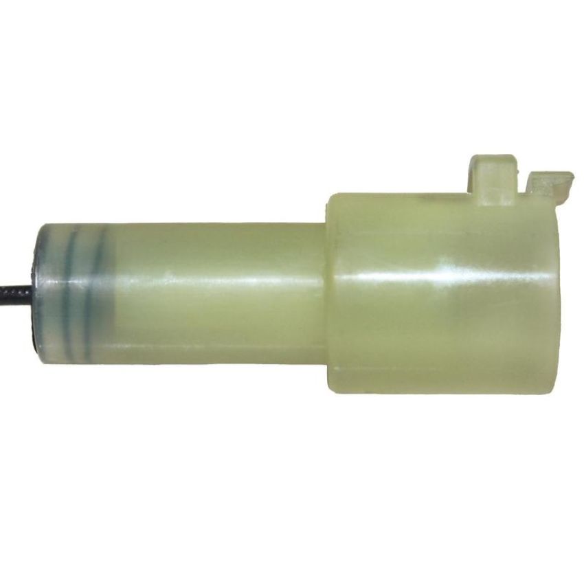 Walker Products 350-31007 Walker Products 350-31007 Oxygen Sensor 1-W Direct Fit W/Flange