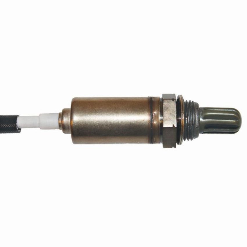 Walker Products 350-31008 Walker Products 350-31008 Oxygen Sensor 1-W Direct Fit Narrow-Band
