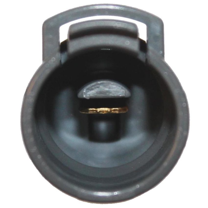 Walker Products 350-31008 Walker Products 350-31008 Oxygen Sensor 1-W Direct Fit Narrow-Band