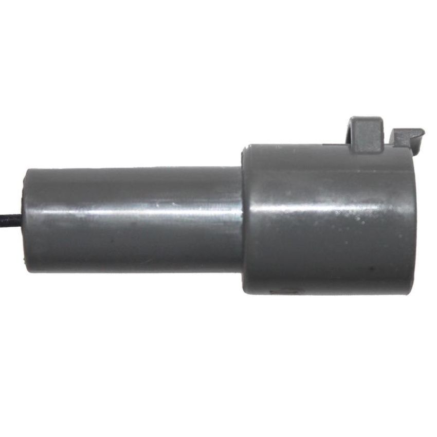 Walker Products 350-31008 Walker Products 350-31008 Oxygen Sensor 1-W Direct Fit Narrow-Band
