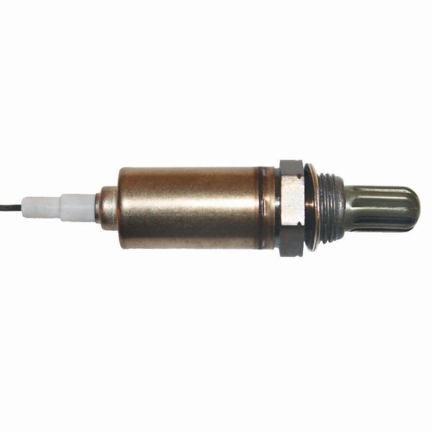 Walker Products 350-31009 Walker Products 350-31009 Oxygen Sensor 1-W Direct Fit Narrow-Band