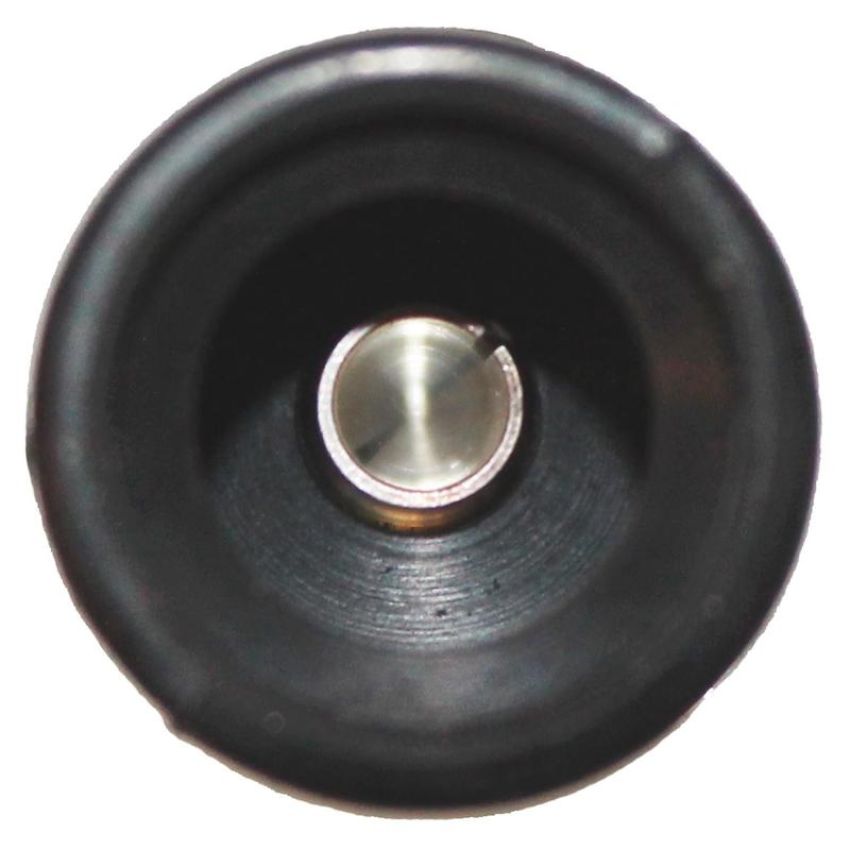 Walker Products 350-31009 Walker Products 350-31009 Oxygen Sensor 1-W Direct Fit Narrow-Band