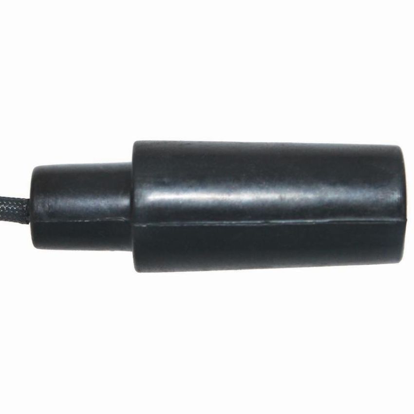 Walker Products 350-31009 Walker Products 350-31009 Oxygen Sensor 1-W Direct Fit Narrow-Band