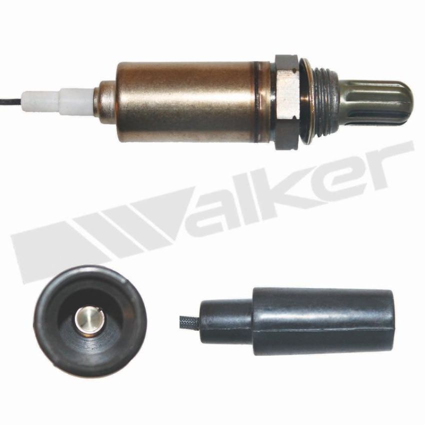 Walker Products 350-31009 Walker Products 350-31009 Oxygen Sensor 1-W Direct Fit Narrow-Band