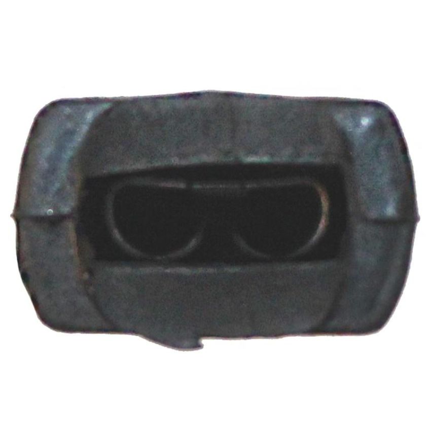 Walker Products 350-31011 Walker Products 350-31011 Oxygen Sensor 1-W Direct Fit Narrow-Band