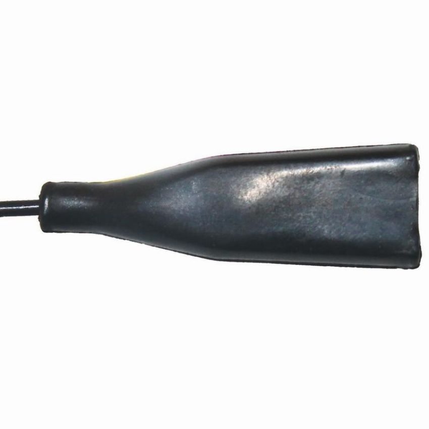 Walker Products 350-31011 Walker Products 350-31011 Oxygen Sensor 1-W Direct Fit Narrow-Band