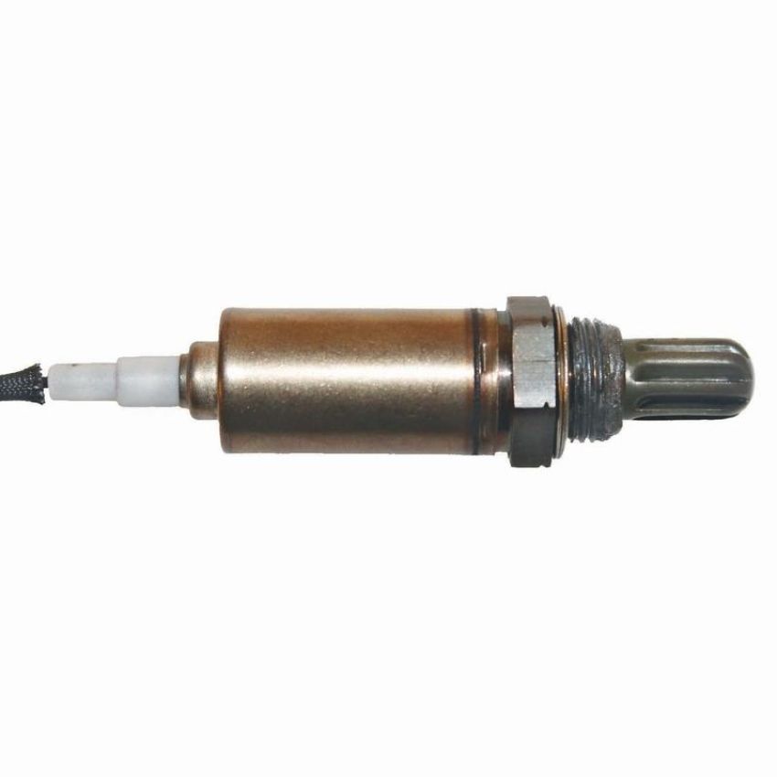 Walker Products 350-31012 Walker Products 350-31012 Oxygen Sensor 1-W Direct Fit Narrow-Band