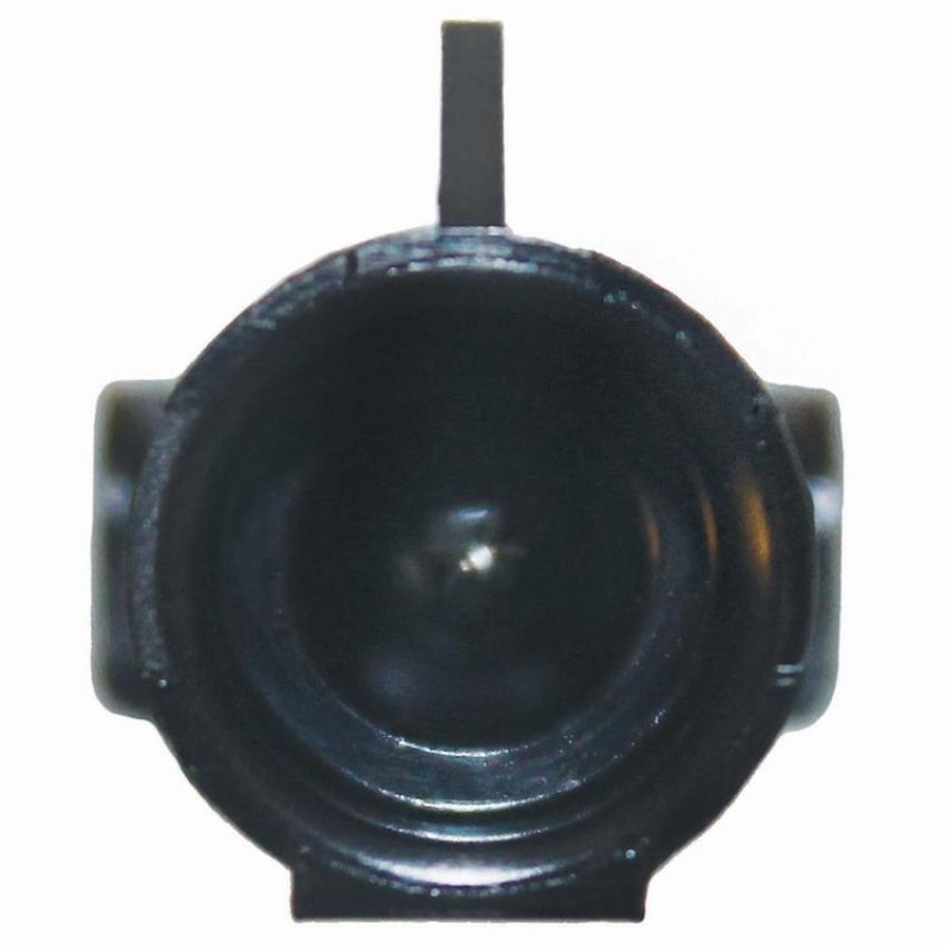 Walker Products 350-31012 Walker Products 350-31012 Oxygen Sensor 1-W Direct Fit Narrow-Band