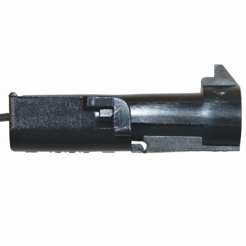 Walker Products 350-31012 Walker Products 350-31012 Oxygen Sensor 1-W Direct Fit Narrow-Band