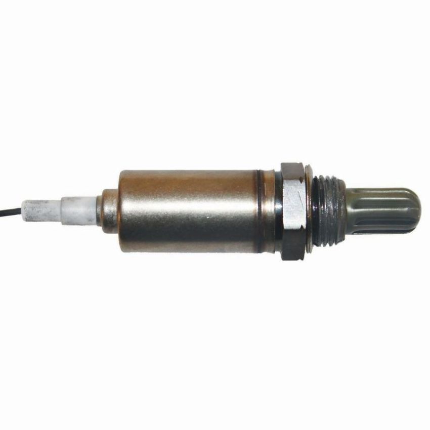 Walker Products 350-31013 Walker Products 350-31013 Oxygen Sensor 1-W Direct Fit Narrow-Band