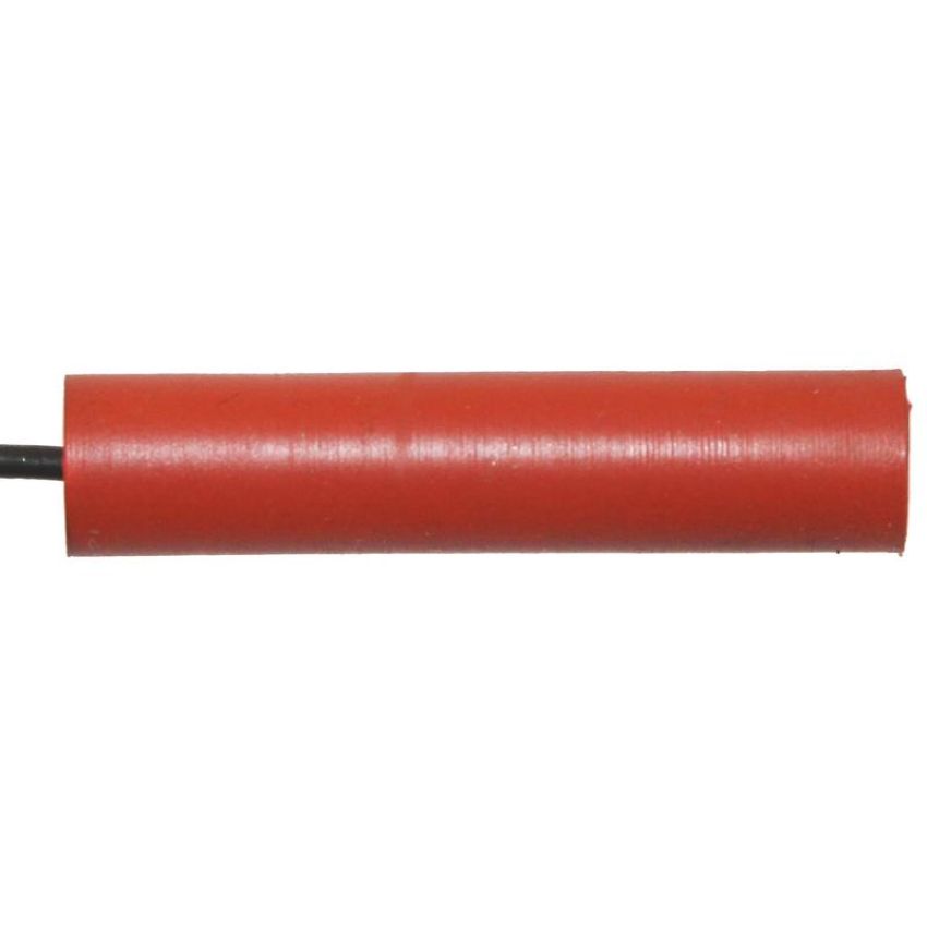 Walker Products 350-31013 Walker Products 350-31013 Oxygen Sensor 1-W Direct Fit Narrow-Band