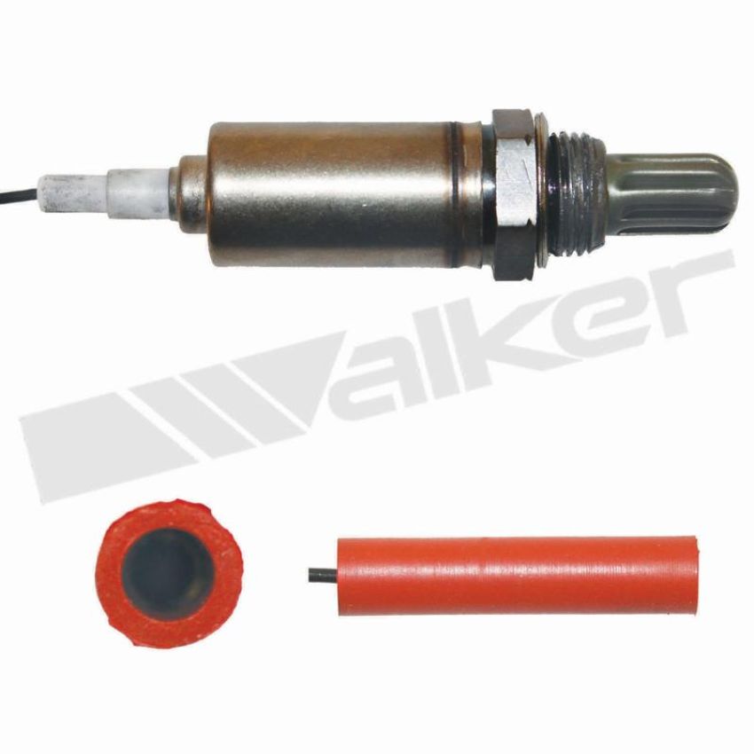 Walker Products 350-31013 Walker Products 350-31013 Oxygen Sensor 1-W Direct Fit Narrow-Band