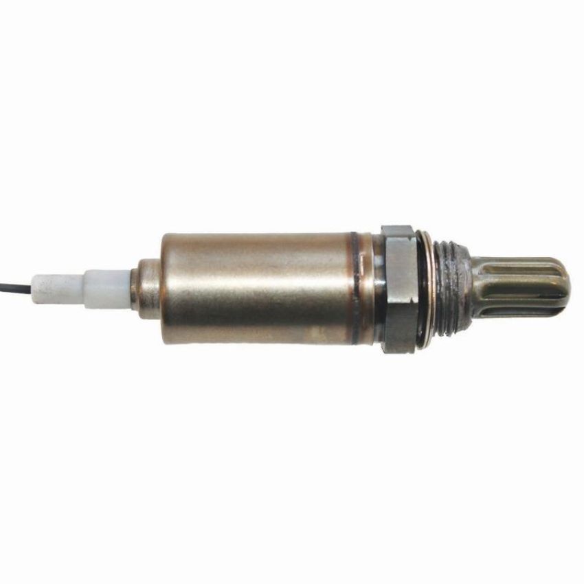 Walker Products 350-31015 Walker Products 350-31015 Oxygen Sensor 1-W Direct Fit Narrow-Band