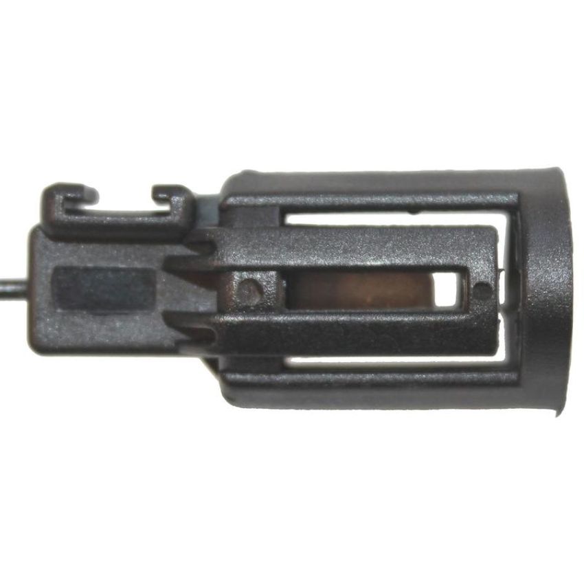 Walker Products 350-31015 Walker Products 350-31015 Oxygen Sensor 1-W Direct Fit Narrow-Band