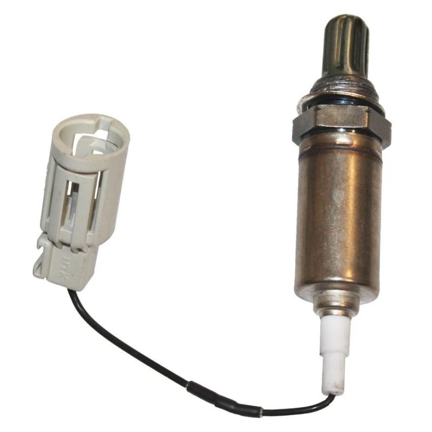 Walker Products 350-31015 Walker Products 350-31015 Oxygen Sensor 1-W Direct Fit Narrow-Band