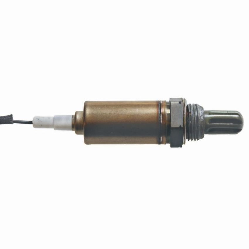 Walker Products 350-31017 Walker Products 350-31017 Oxygen Sensor 1-W Direct Fit Narrow-Band