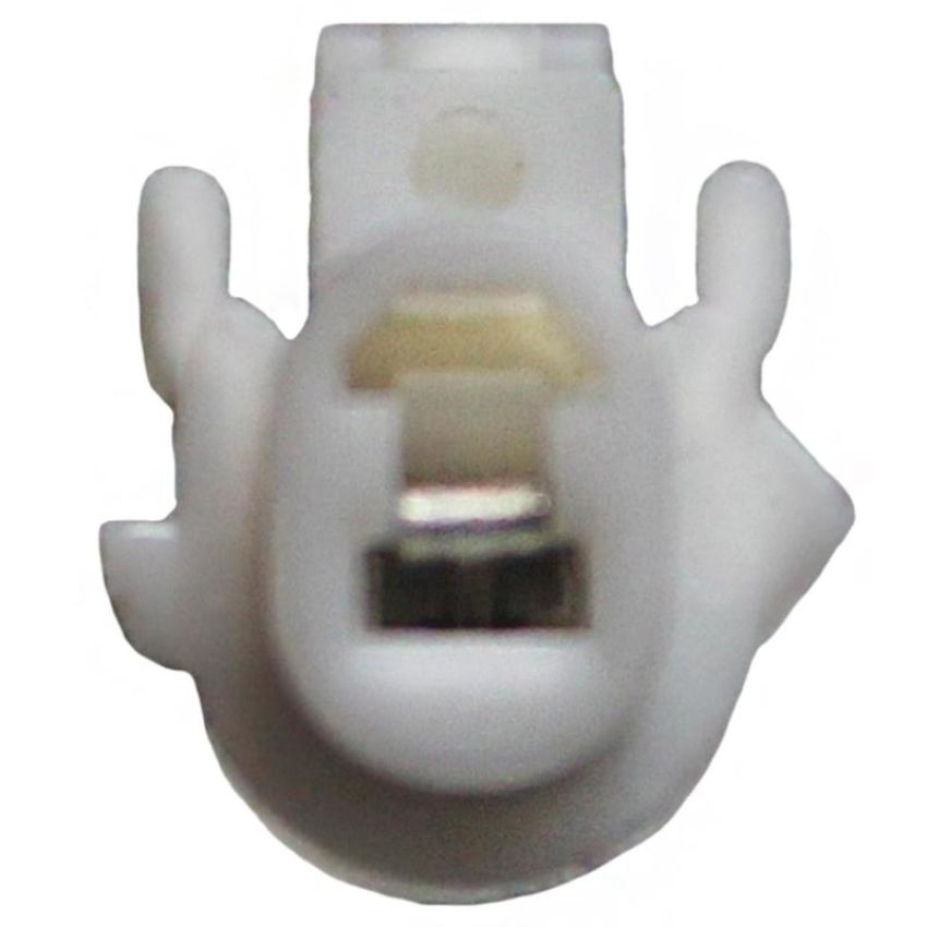 Walker Products 350-31017 Walker Products 350-31017 Oxygen Sensor 1-W Direct Fit Narrow-Band