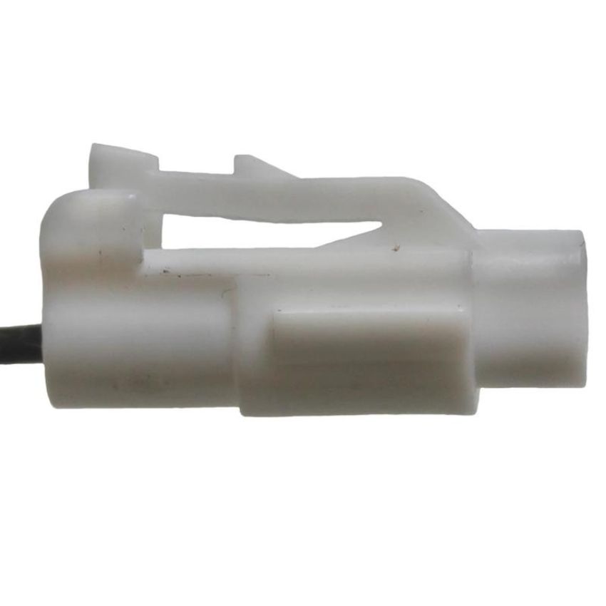 Walker Products 350-31017 Walker Products 350-31017 Oxygen Sensor 1-W Direct Fit Narrow-Band
