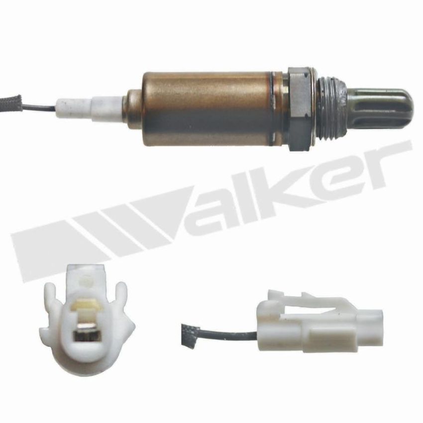 Walker Products 350-31017 Walker Products 350-31017 Oxygen Sensor 1-W Direct Fit Narrow-Band