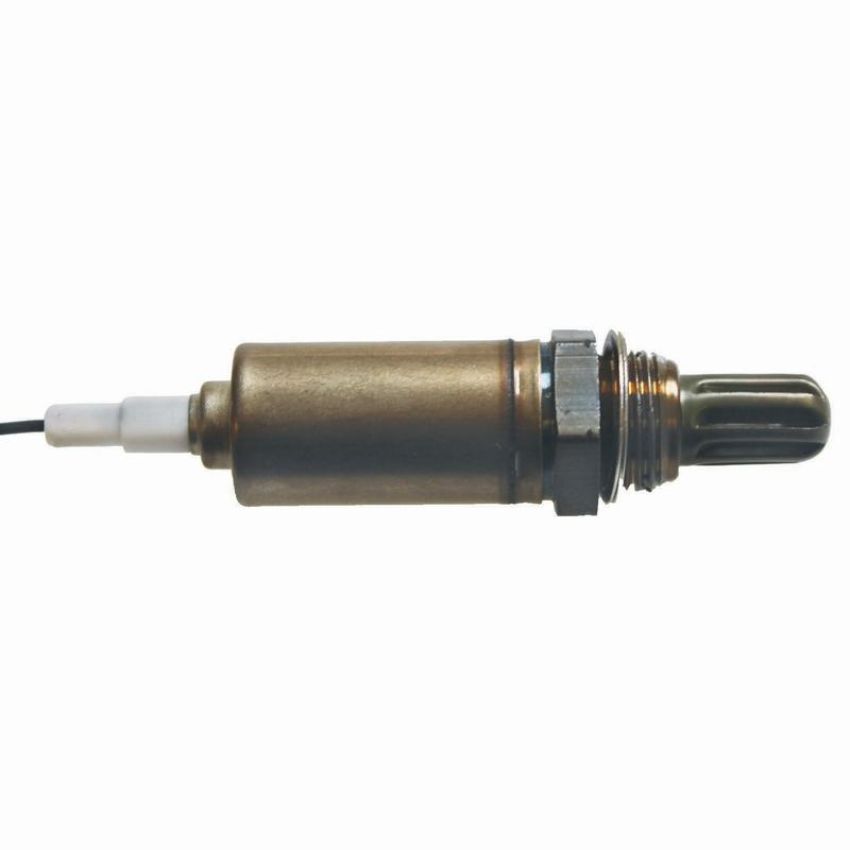 Walker Products 350-31018 Walker Products 350-31018 Oxygen Sensor 1-W Direct Fit Narrow-Band