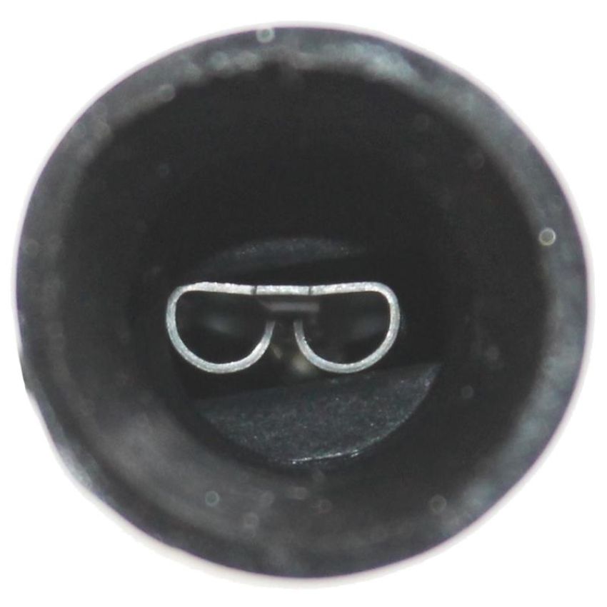 Walker Products 350-31018 Walker Products 350-31018 Oxygen Sensor 1-W Direct Fit Narrow-Band