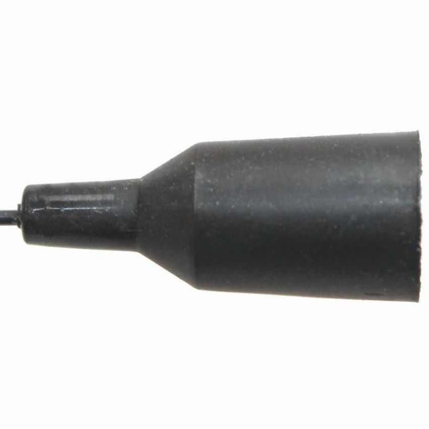 Walker Products 350-31018 Walker Products 350-31018 Oxygen Sensor 1-W Direct Fit Narrow-Band
