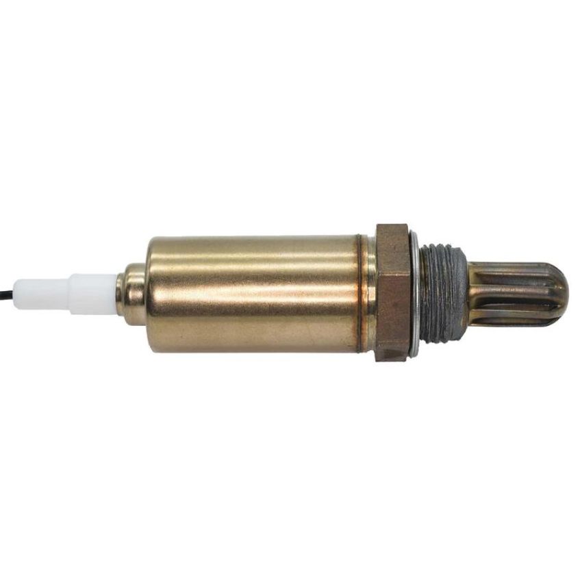 Walker Products 350-31019 Walker Products 350-31019 Oxygen Sensor 1-W Direct Fit Narrow-Band