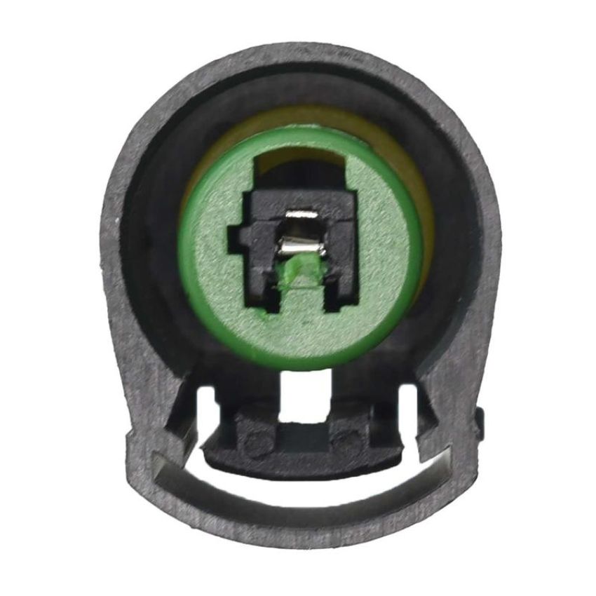 Walker Products 350-31019 Walker Products 350-31019 Oxygen Sensor 1-W Direct Fit Narrow-Band