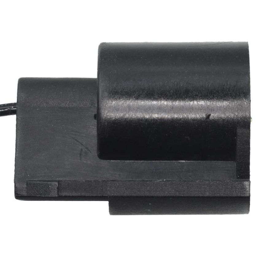 Walker Products 350-31019 Walker Products 350-31019 Oxygen Sensor 1-W Direct Fit Narrow-Band