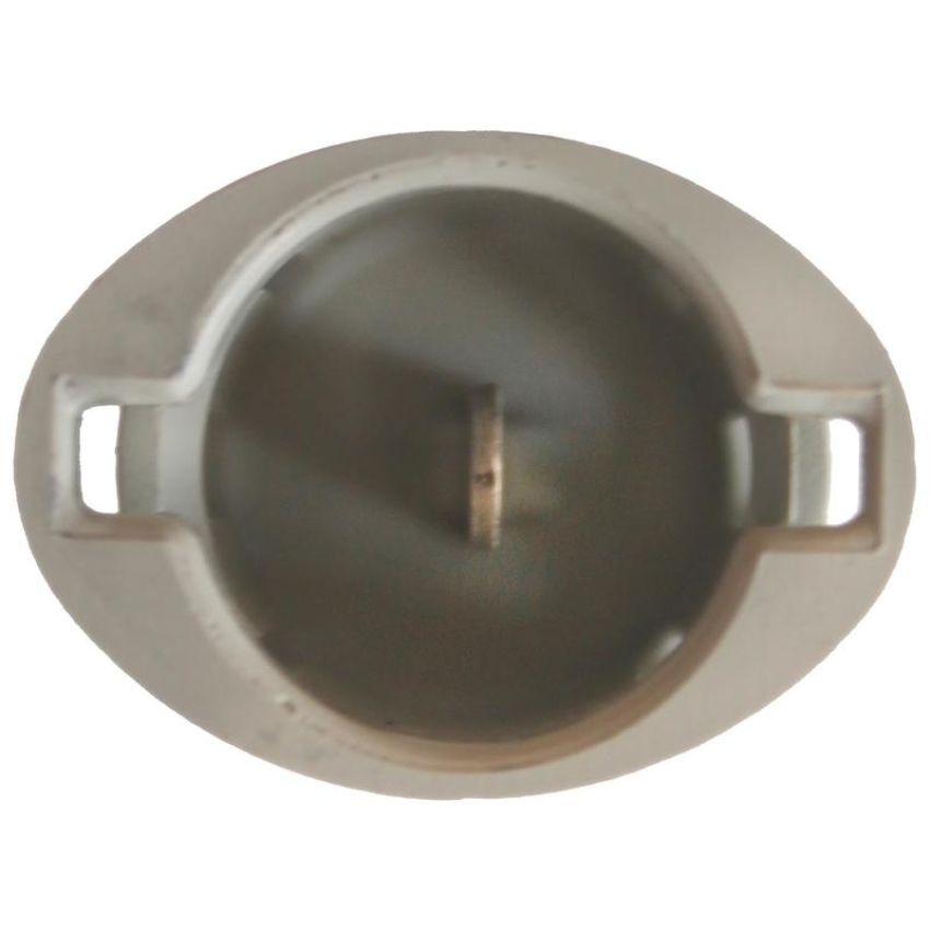 Walker Products 350-31020 Walker Products 350-31020 Oxygen Sensor 1-W Direct Fit Narrow-Band