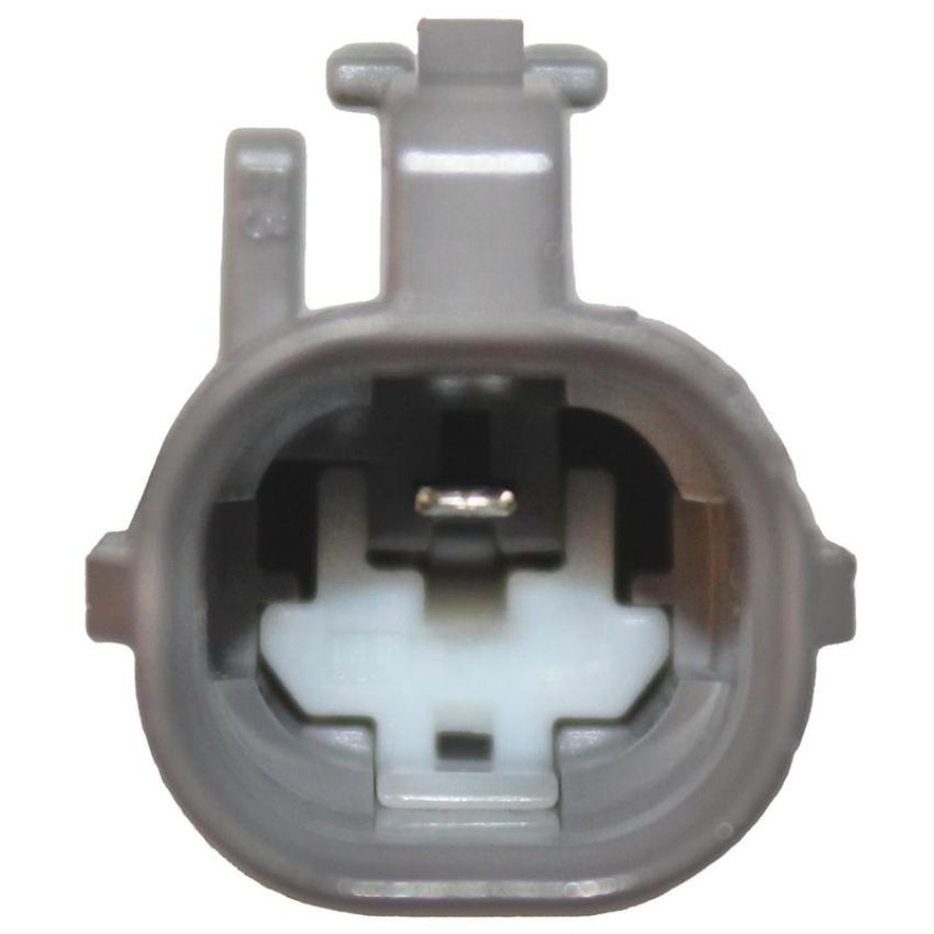 Walker Products 350-31021 Walker Products 350-31021 Oxygen Sensor 1-W Direct Fit W/Flange