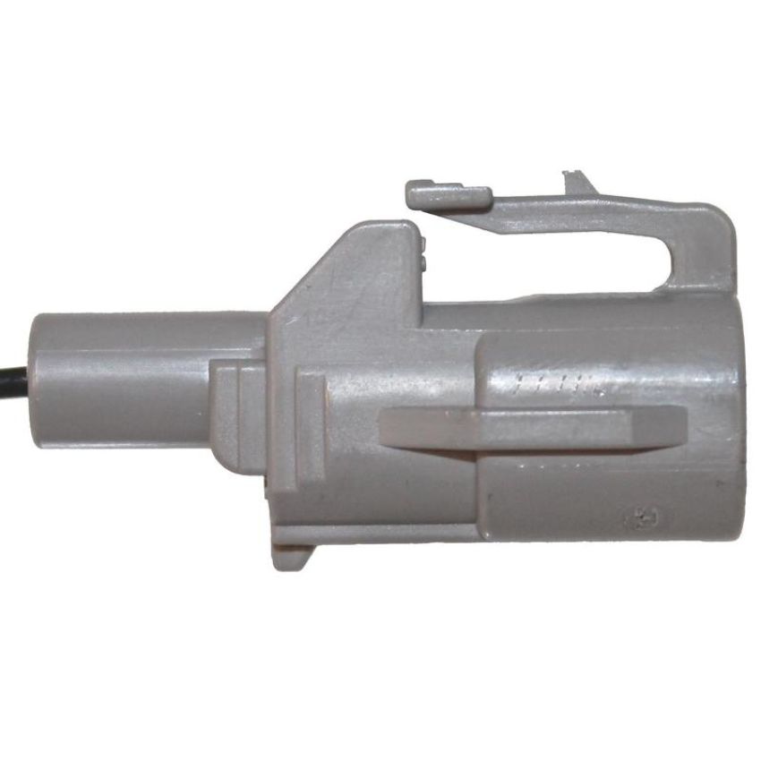 Walker Products 350-31021 Walker Products 350-31021 Oxygen Sensor 1-W Direct Fit W/Flange