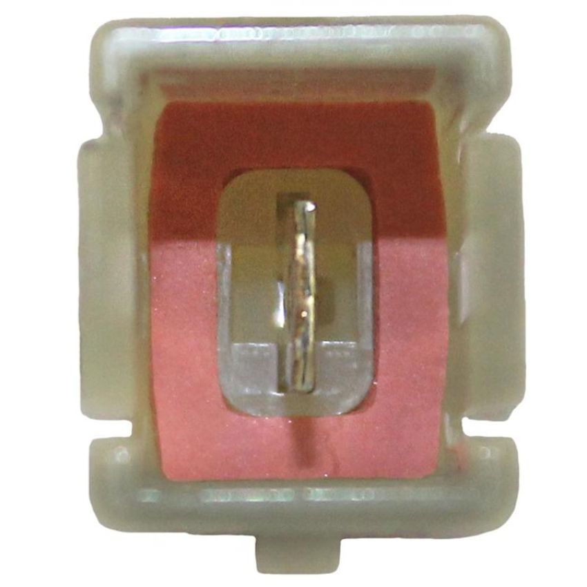 Walker Products 350-31022 Walker Products 350-31022 Oxygen Sensor 1-W Direct Fit Narrow-Band