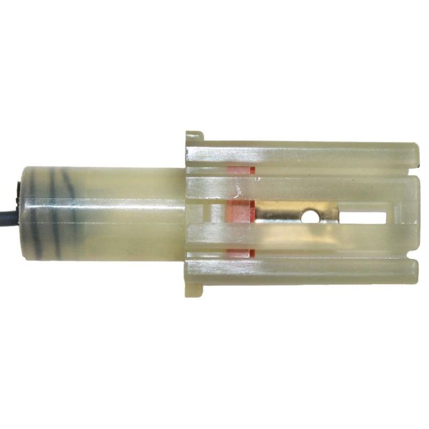 Walker Products 350-31022 Walker Products 350-31022 Oxygen Sensor 1-W Direct Fit Narrow-Band