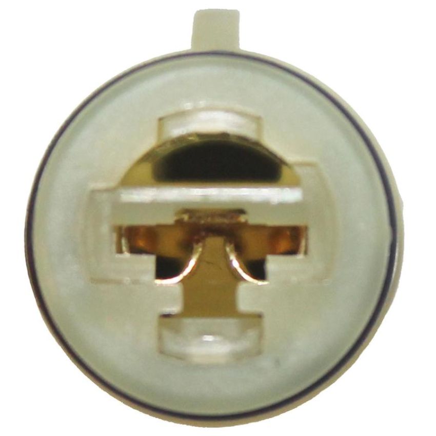 Walker Products 350-31023 Walker Products 350-31023 Oxygen Sensor 1-W Direct Fit Narrow-Band