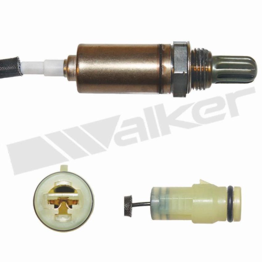 Walker Products 350-31023 Walker Products 350-31023 Oxygen Sensor 1-W Direct Fit Narrow-Band