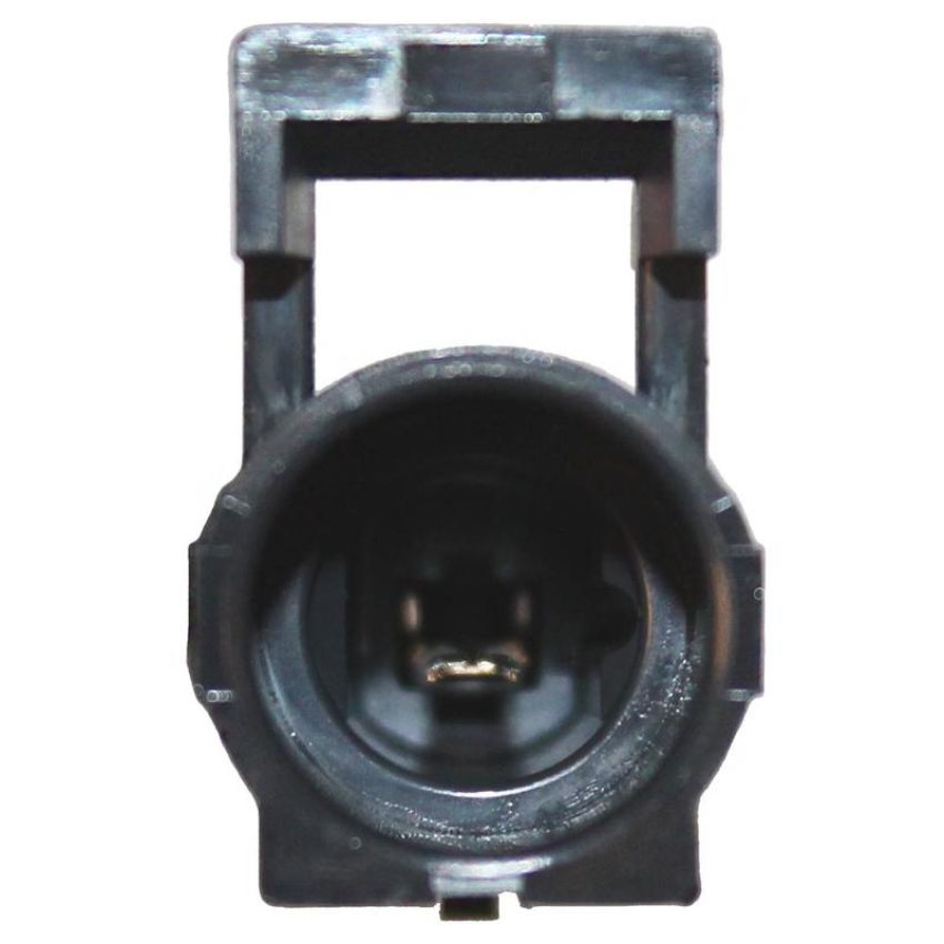 Walker Products 350-31024 Walker Products 350-31024 Oxygen Sensor 1-W Direct Fit Narrow-Band