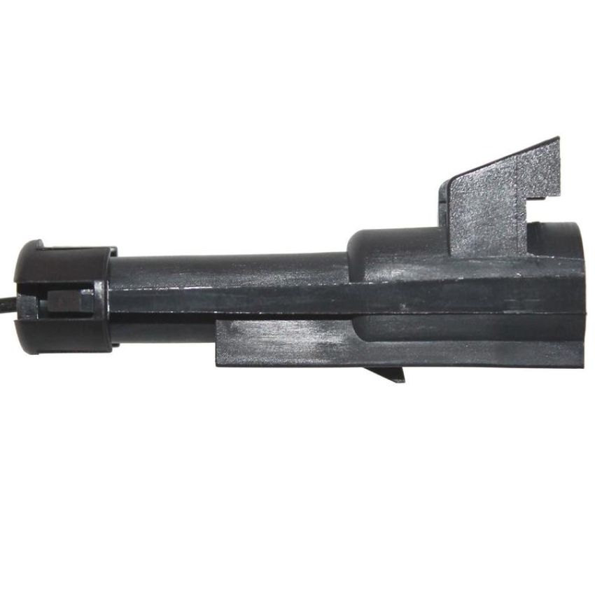 Walker Products 350-31024 Walker Products 350-31024 Oxygen Sensor 1-W Direct Fit Narrow-Band