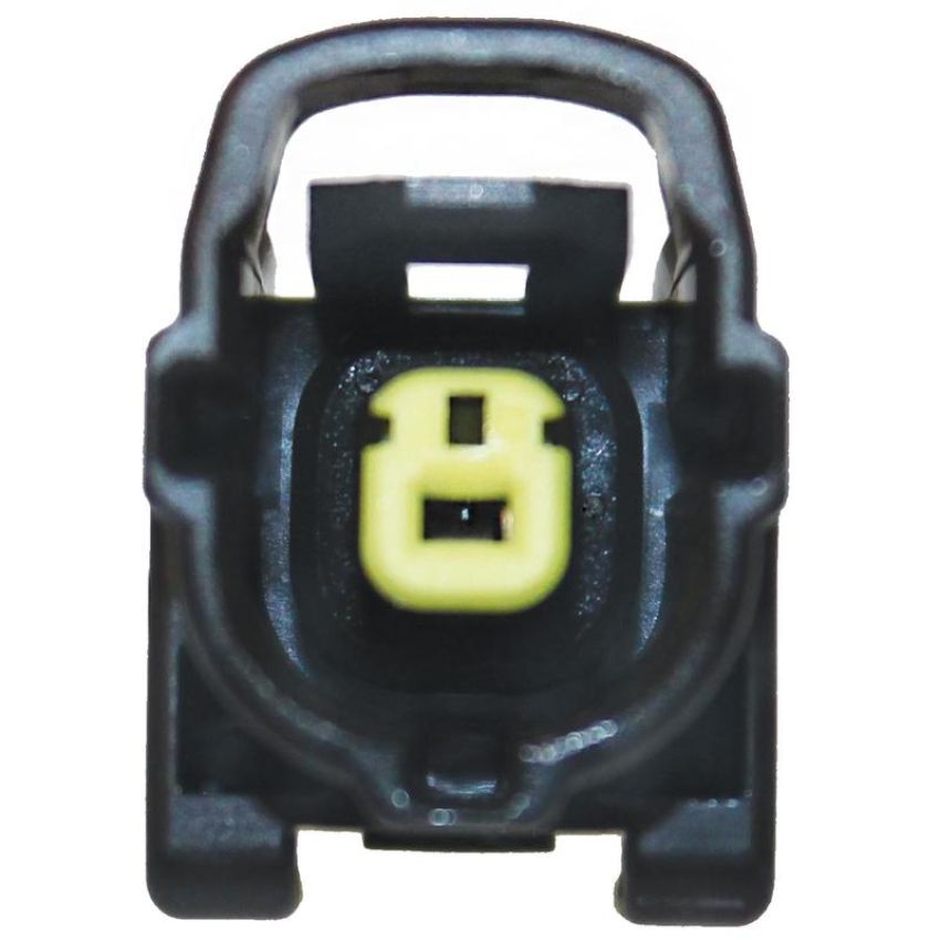 Walker Products 350-31025 Walker Products 350-31025 Oxygen Sensor 1-W Direct Fit Narrow-Band