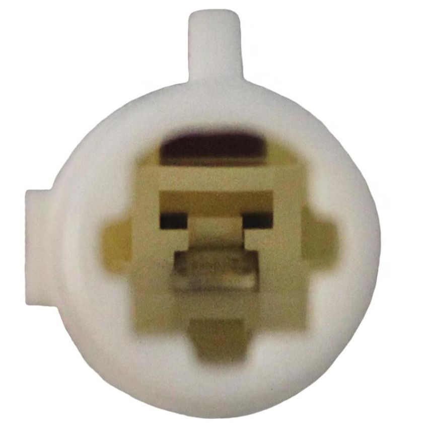 Walker Products 350-31026 Walker Products 350-31026 Oxygen Sensor 1-W Direct Fit Narrow-Band