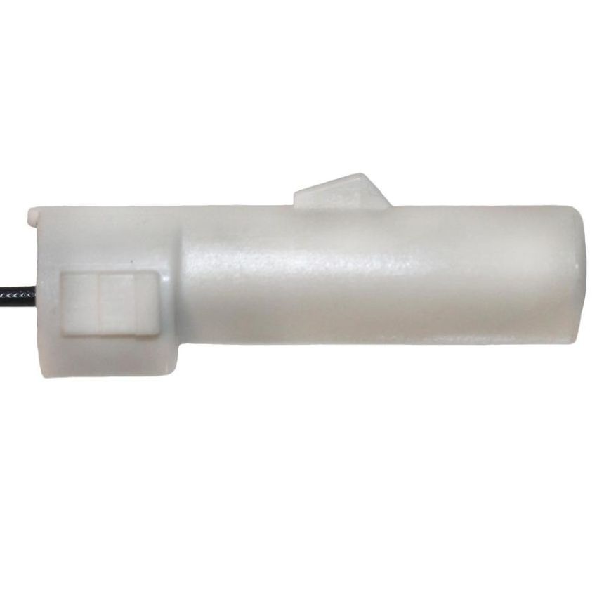 Walker Products 350-31026 Walker Products 350-31026 Oxygen Sensor 1-W Direct Fit Narrow-Band