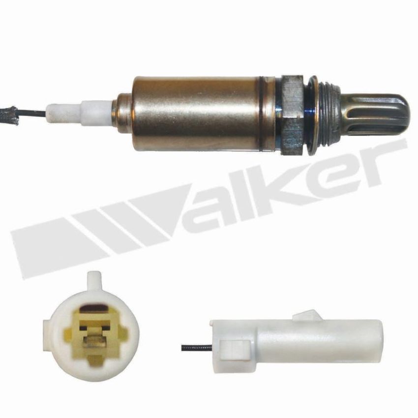 Walker Products 350-31026 Walker Products 350-31026 Oxygen Sensor 1-W Direct Fit Narrow-Band